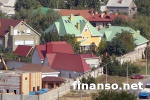 Антон Геращенко рассказал о главной задаче Стрелкова