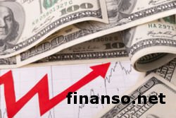 Трейдеры Форекс поведали, как торговать прибыльно и стабильно