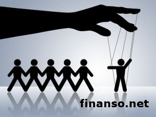 "Российской журналистике смерть, она продалась за деньги" - замглавреда МК.РУ