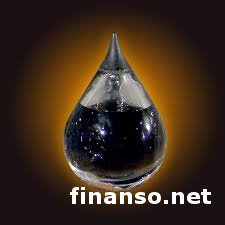 Цены на нефть стремительно движутся вниз – причины