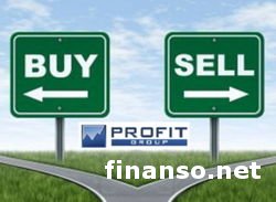 Для трейдеров Форекс организован «Летний марафон» PROFIT Group