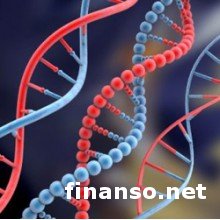 Ученые: кофе и пиво оказывают влияние на ДНК человека