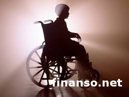 Парализованные люди получат шанс благодаря искусственным связям между нейронами