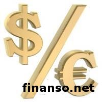 На протяжении уже 10 торговых сессий подряд евро консолидируется в диапазоне 1,3335-1,3435