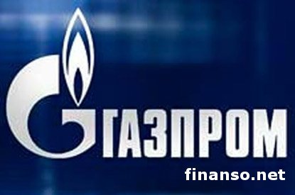 РФ может подать в ВТО жалобу на Украину