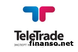 Американские фондовые индексы продемонстрировали уверенный рост