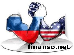 Названы 7 решений, как в условиях санкций извлечь максимальную выгоду – PROFIT