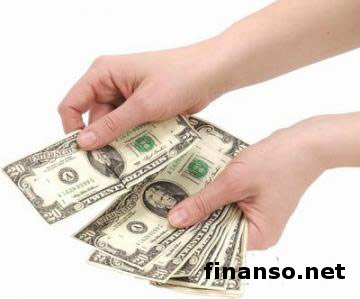 Кредиты в инвалюте будут пересчитаны для украинцев по курсу 8 грн. за доллар