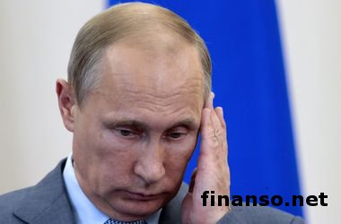 Путин и его войска потерпят поражение - экс-госсекретарь США