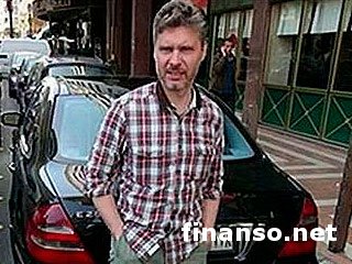 Около Снежного террористы нашли тело журналиста из России – ОБСЕ