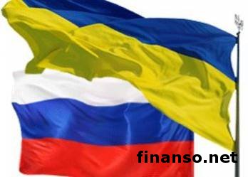 Украина дала ответ Кремлю на ноту о втором «гуманитарном грузе»