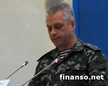 СНБО: на Донетчине боевики обстреляли три поселка, погибли десятки мирных жителей