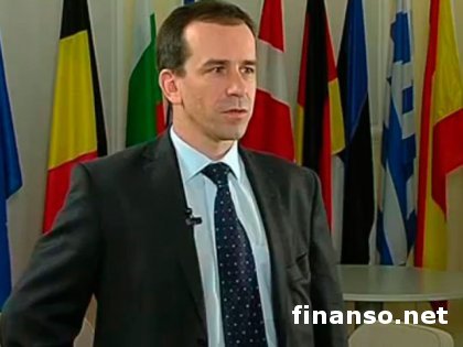 США и Европа отметили начало открытой агрессии России против Украины