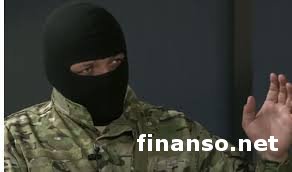 Семенченко заявил, что в Иловайске до 10 утра террористы создадут коридор для выхода военных