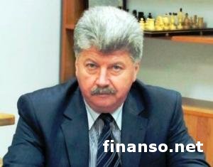 Один из лидеров террористов ДНР подал в отставку