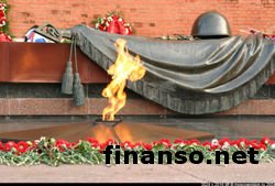 Десять актуальных для Украины уроков, которые помогли привести к победе в минувшей войне