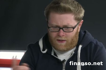 Очередной фейк РФ: украинский журналист призывает убить 1.5 млн. жителей Донбасса