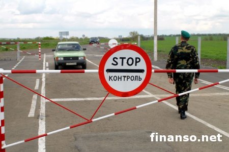 В ФСБ рассказали о 400 украинских военнослужащих-перебежчиках