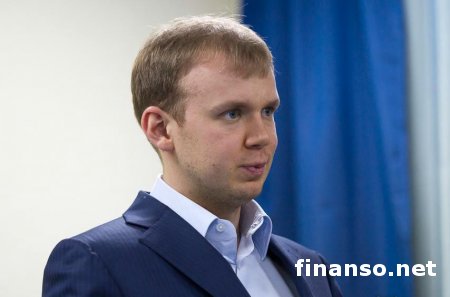 Геращенко: РФ хочет развести Курченко на деньги