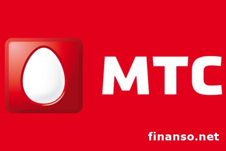 Крым был полностью отключен от "МТС-Украина"