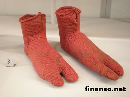 16 изобретений древности, которыми человечество пользуется каждый день