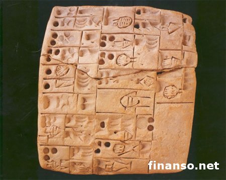 16 изобретений древности, которыми человечество пользуется каждый день