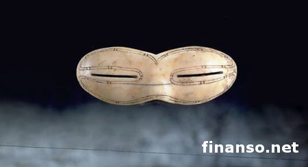 16 изобретений древности, которыми человечество пользуется каждый день