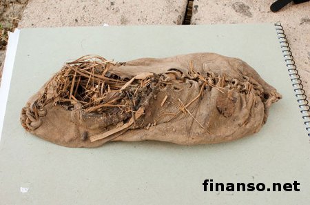 16 изобретений древности, которыми человечество пользуется каждый день