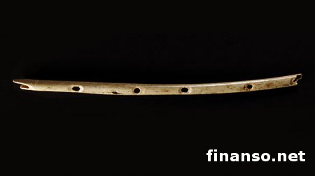 16 изобретений древности, которыми человечество пользуется каждый день