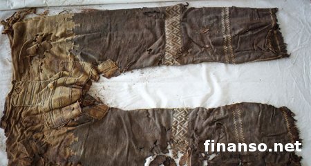 16 изобретений древности, которыми человечество пользуется каждый день