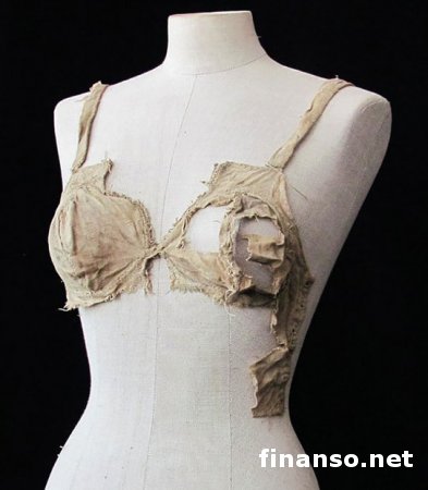 16 изобретений древности, которыми человечество пользуется каждый день