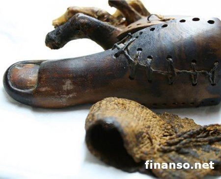 16 изобретений древности, которыми человечество пользуется каждый день