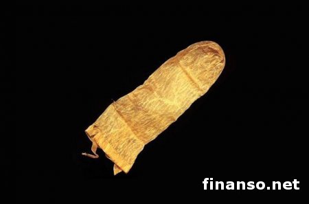 16 изобретений древности, которыми человечество пользуется каждый день