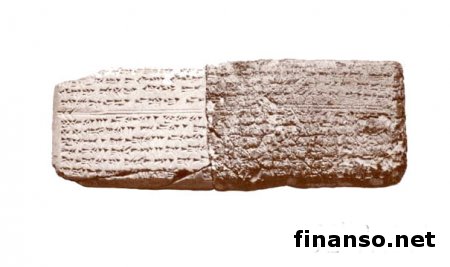 16 изобретений древности, которыми человечество пользуется каждый день