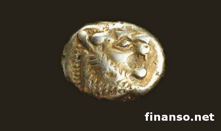 16 изобретений древности, которыми человечество пользуется каждый день