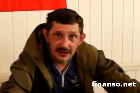 Боевики «ДНР» призвали РФ не мешать им воевать