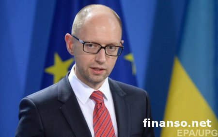 Кабмин предлагает ввести санкции против 172 граждан РФ