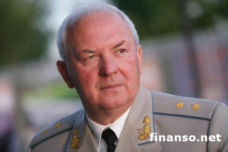 В зоне АТО правоохранители освобождают убийц