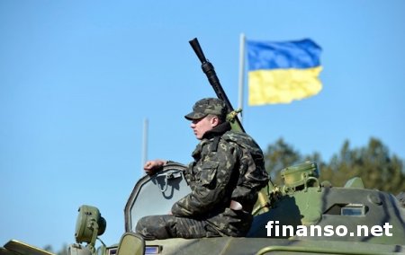 Российские СМИ: РФ отпустит украинских военнопленных