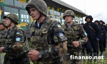 Против украинских военнослужащих следователи РФ нарушают международное право – омбудсмен