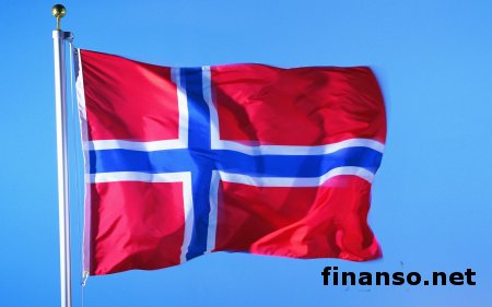 Норвегия может поддержать санкции Запада против РФ уже сегодня