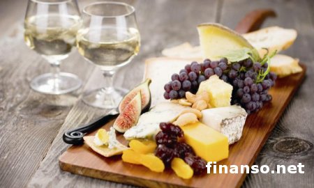 Оптимальная доза алкоголя зависит от генов – ученые