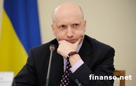 Верховная Рада передаст в зону АТО 41 автомобиль из своего автопарка