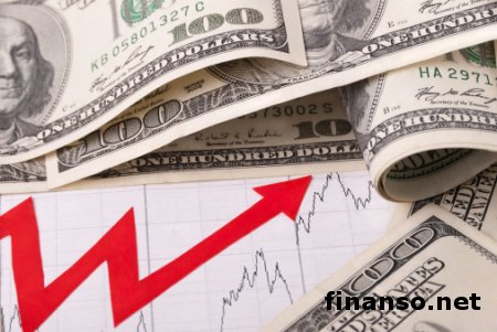 Трейдеры рассказали, как стабильно и прибыльно торговать на Форекс