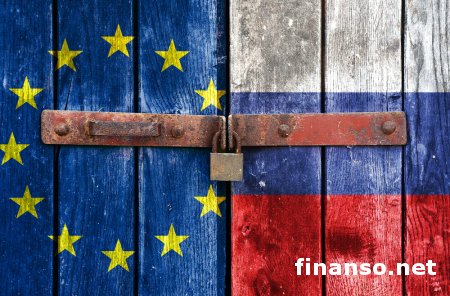 Россия намерена запретить импортировать автомобили и лекарства – СМИ