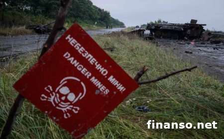 Террористы убили как минимум 15 беженцев