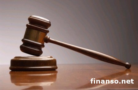 Правительство намерено продать все, кроме стратегических государственных предприятий