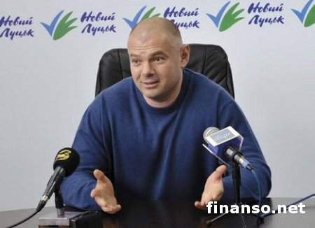 Губернатор Одесчины просит генпрокурора засадить за сепаратизм Кивалова
