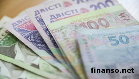 Агентство Fitch снизило рейтинг дефолта национальной валюты Украины до ССС