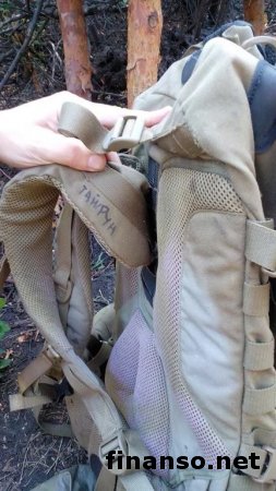 Российские диверсанты на технике попытались проникнуть в Украину – последствия